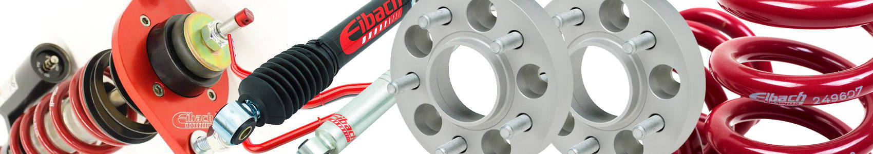 Eibach
