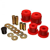 Energy Suspension Differential Bushings