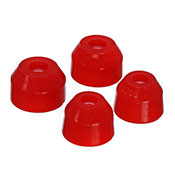 Energy Suspension Dust Boots