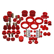 Energy Suspension Master Bushings Kit