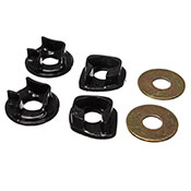 Energy Suspension Motor Mount Bushings