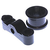 Energy Suspension Shifter Bushings