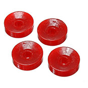 Energy Suspension Shock Bushings