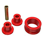 Energy Suspension Steering Bushings