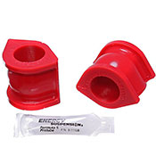 Energy Suspension Sway Bar Bushings