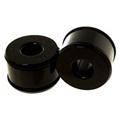 Energy Suspension Trailing Arm Bushings