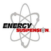 Energy Suspension Energy Suspension