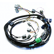 Engine Harness