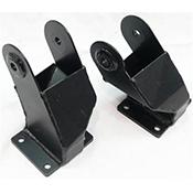 Engine Mount Brackets