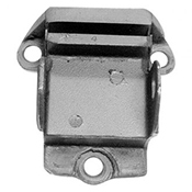 Engine Mounts Hardware