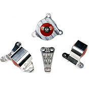 Engine Mounts