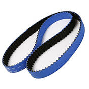 Timing Belts