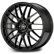 Enkei Racing EKM3