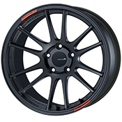 Enkei Racing GTC01RR