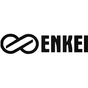 Enkei Racing Enkei Racing