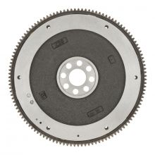 Exedy 08-12 Accord / 09-10 TSX 2.4L OE Flywheel Exedy 08-12 Accord / 09-10 TSX 2.4L OE Flywheel