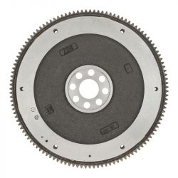 Exedy 08-12 Accord / 09-10 TSX 2.4L OE Flywheel