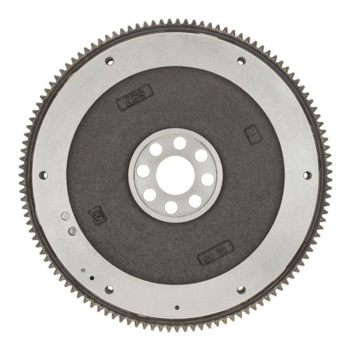 Exedy OE Flywheel for 2009-2010 Acura TSX L4 - Part HCF001 - Exedy