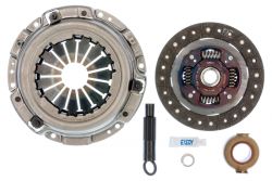 Exedy 98-02 Accord 2.3L OE Clutch Kit
