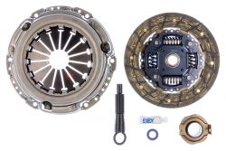 Exedy 03-07 Civic 1.3L OE Clutch Kit