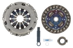 Exedy 08-11 Accord 2.4L OE Clutch Kit