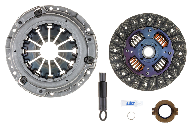 Exedy 16-22 Civic 2.0L/13-20 Accord OE Clutch Kit