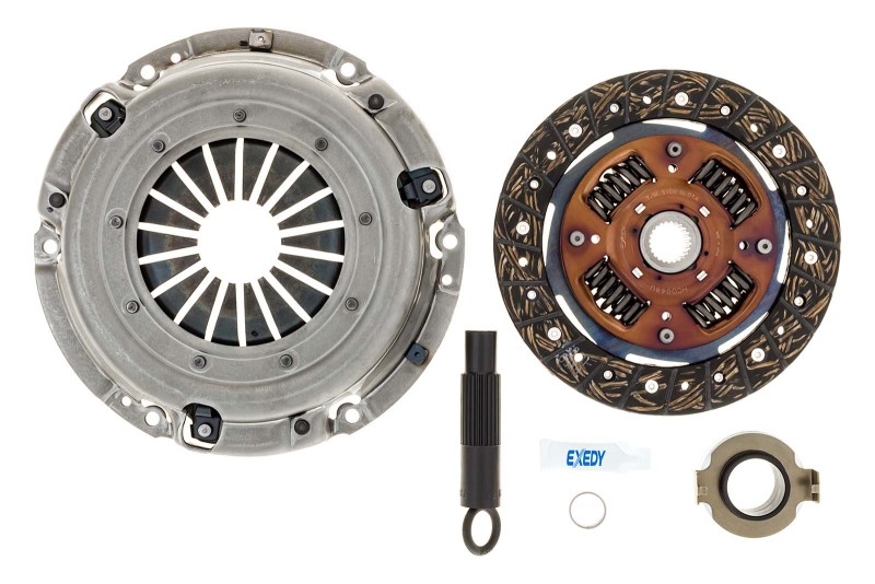 Exedy 12-15 Civic Si OE Clutch Kit
