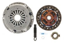 Exedy 12-15 Civic Si OE Clutch Kit