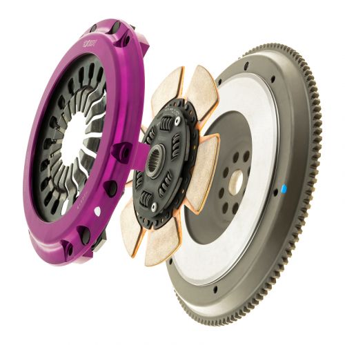 Exedy 91-96 NSX Hyper Single Clutch Kit | HH04SD1 | K Series Parts