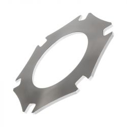 Exedy 04-09 S2000 IM02 Hyper Multi Intermediate Plate