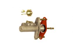 Exedy 98-02 Accord 2.3L OE Master Cylinder
