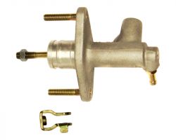 Exedy 98-01 CR-V OE Master Cylinder