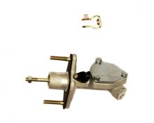 Exedy 06-10 Civic 1.8L OE Master Cylinder