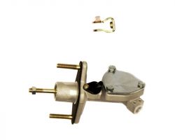 Exedy 06-10 Civic 1.8L OE Master Cylinder