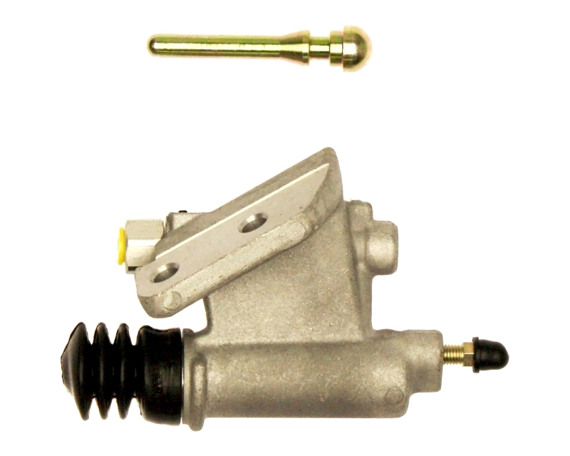 Exedy 06-10 Civic OEM Replacement Slave Cylinder