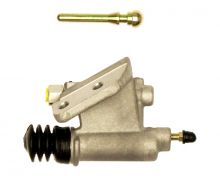 Exedy 06-10 Civic OEM Replacement Slave Cylinder