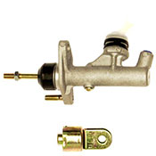 Exedy Clutch Masters