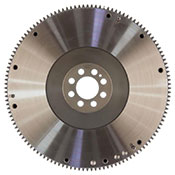 Exedy Flywheels