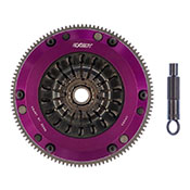 Exedy Hyper Single Clutch Kit