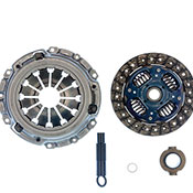 Exedy OE Clutch Kits