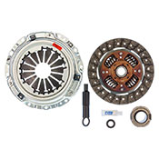 Exedy Stage 1 Clutch Kits
