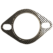 Exhaust Flange Gaskets