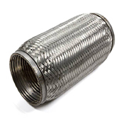 Exhaust Flex Pipe