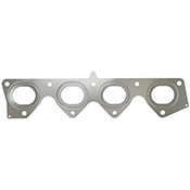 Exhaust Manifold Gaskets