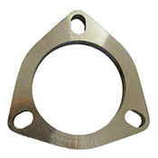 Exhaust Flanges