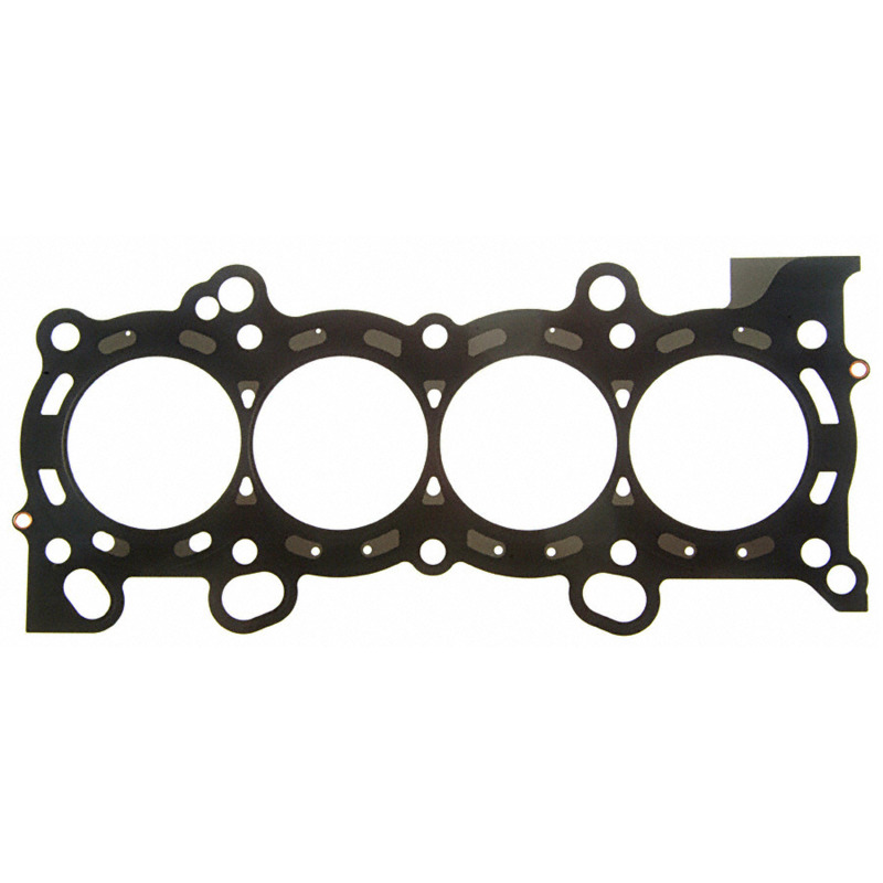 Fel-Pro 02-06 RSX Base/02-05 Civic Si PermaTorque Engine Cylinder Head Gasket
