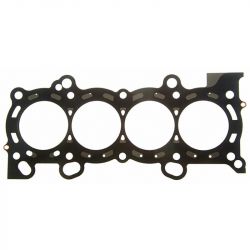 Fel-Pro 02-06 RSX Base/02-05 Civic Si PermaTorque Engine Cylinder Head Gasket