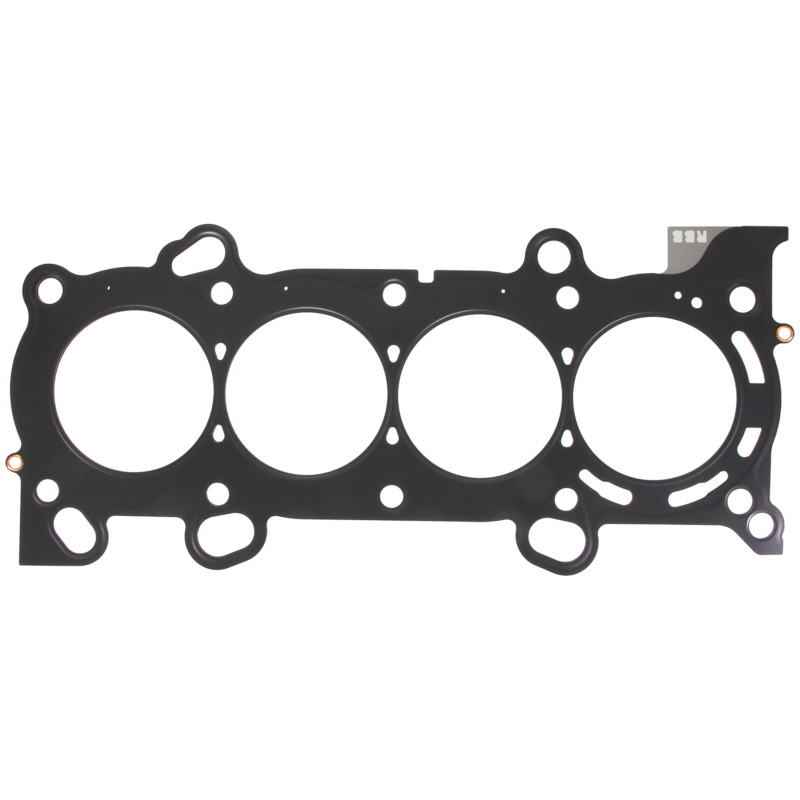 Fel-Pro 04-08 TSX/06-11 Civic Si PermaTorque Engine Cylinder Head Gasket
