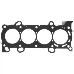 Fel-Pro 04-08 TSX/06-11 Civic Si PermaTorque Engine Cylinder Head Gasket