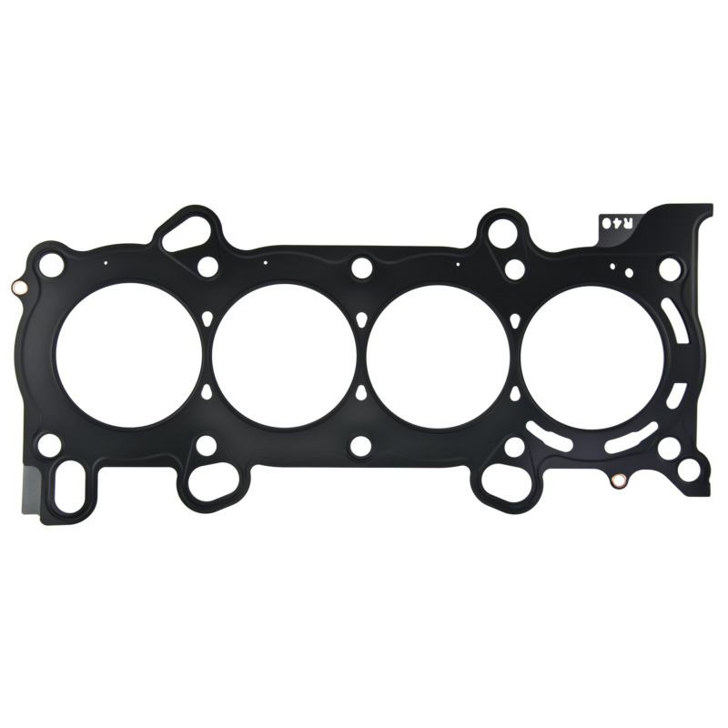 Fel-Pro 09-14 TSX/12-15 Civic Si PermaTorque Engine Cylinder Head Gasket